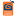 tehderevo.ru favicon