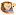 tehdiplom.ru favicon