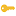 tehdomcom.ru favicon