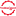 tehdorstroy.ru favicon