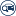 tehekspert161.ru favicon