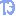 tehelectro51.ru favicon