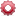 tehexp.ru favicon