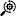 tehexspert.ru favicon