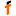 tehfil24.ru favicon