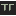 tehgarant-br.ru favicon