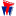 tehgarantiv.ru favicon