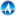 tehgaznizhniy.ru favicon