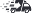tehgk.ru favicon