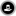 tehhelp.ru favicon
