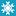 tehholod.com favicon