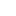 tehintegra.ru favicon