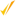 tehizol-opt.ru favicon