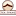 tehkazan.ru favicon