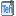tehkom.by favicon