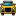 tehkomservice.ru favicon