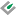 tehkraska.ru favicon