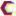 tehkraski.ru favicon