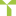 tehkreit.ru favicon