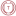 tehlig.ru favicon