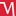 tehmag.ru favicon