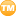 tehmaks.ru favicon