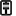 tehmash77.ru favicon