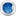 tehmaster.by favicon