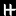 tehmebel.su favicon