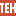 tehmedik.ru favicon