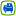 tehmir.com favicon