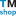 tehmirshop.ru favicon
