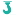 tehmobil.ru favicon