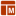 tehmodern.ru favicon