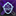 tehmsk-service.ru favicon