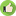tehnadzor93.ru favicon