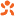tehnar.ru favicon