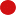 tehnasos.ru favicon