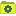 tehnavigator.ru favicon