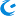 tehnec.ru favicon