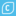 tehneca.ru favicon