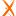 tehnexus.ru favicon