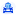 tehnid.ru favicon