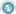 tehnik-stir.ru favicon