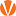 tehnika-dlya-kuhni.ru favicon