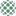 tehnika-europa.ru favicon