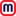 tehnika-m.ru favicon