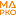 tehnika-marko.ru favicon