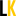 tehnika-rus.ru favicon