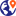 tehnika-santehnika.ru favicon
